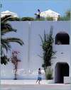 Esperos Village Hotel 